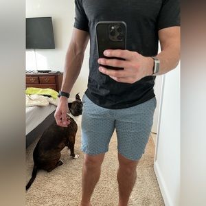 Obey Propaganda Short